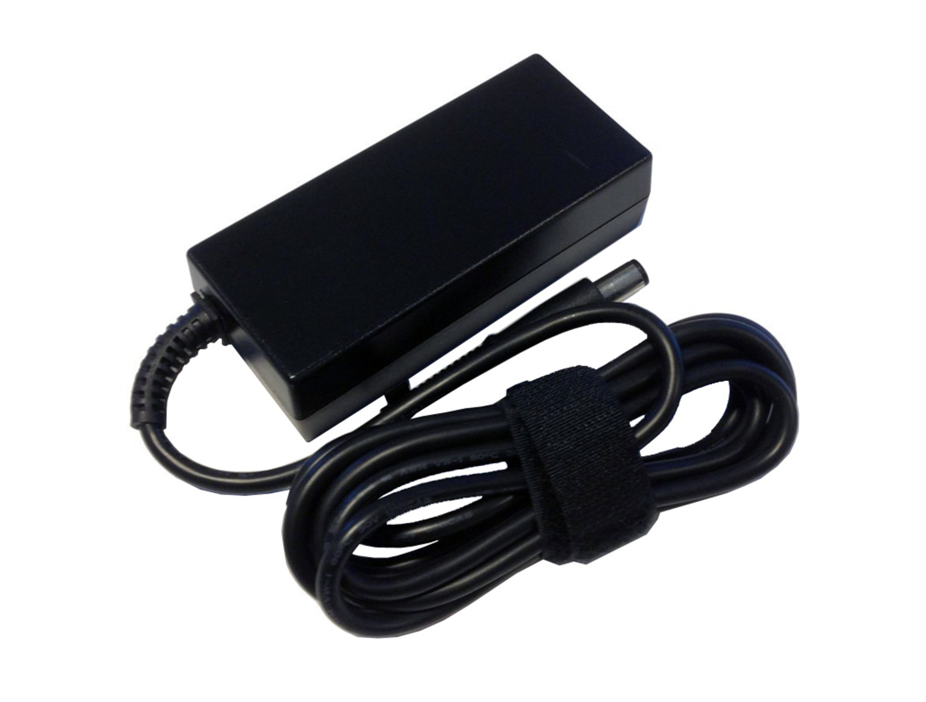 3.245.018_AC-Adapter-HPQ-19.5V-3.33A-65W-693711-001
