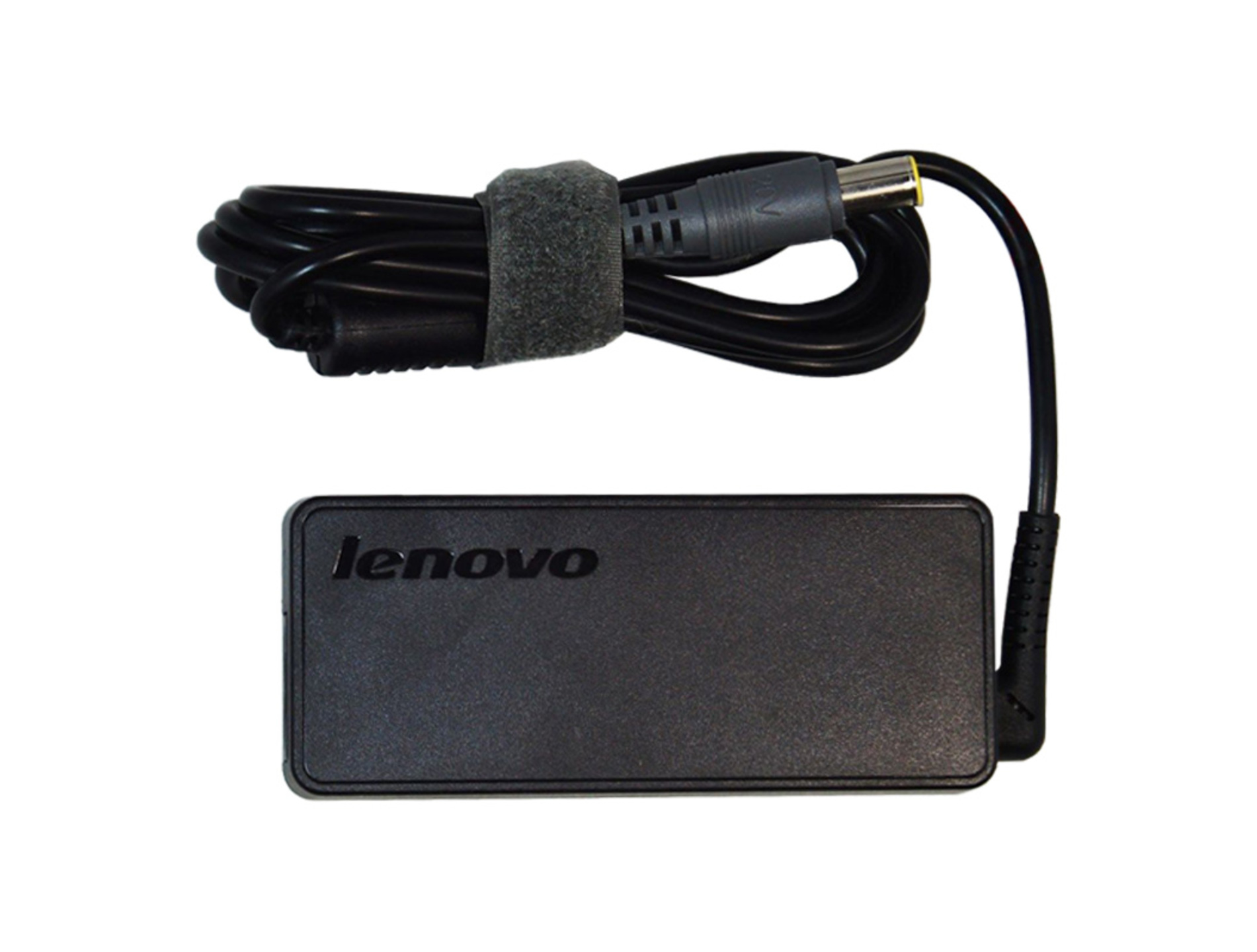 3.245.085_AC-Adapter-IBM-Lenovo-20V-3.25-65W-ADLX65NDT3A