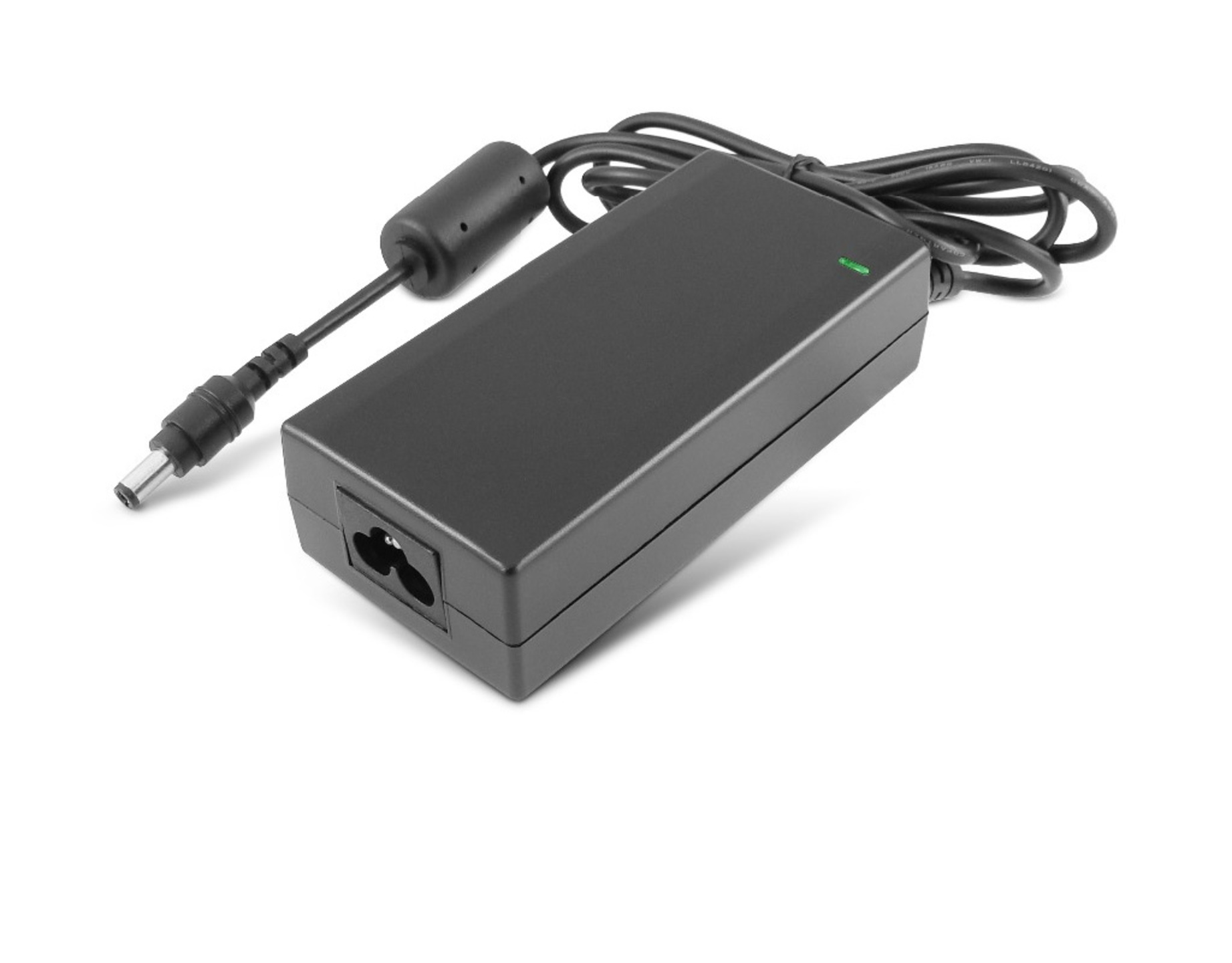 3.245.115-AC-ADAPTER-SWITCHBOX-FRA042-S24-8
