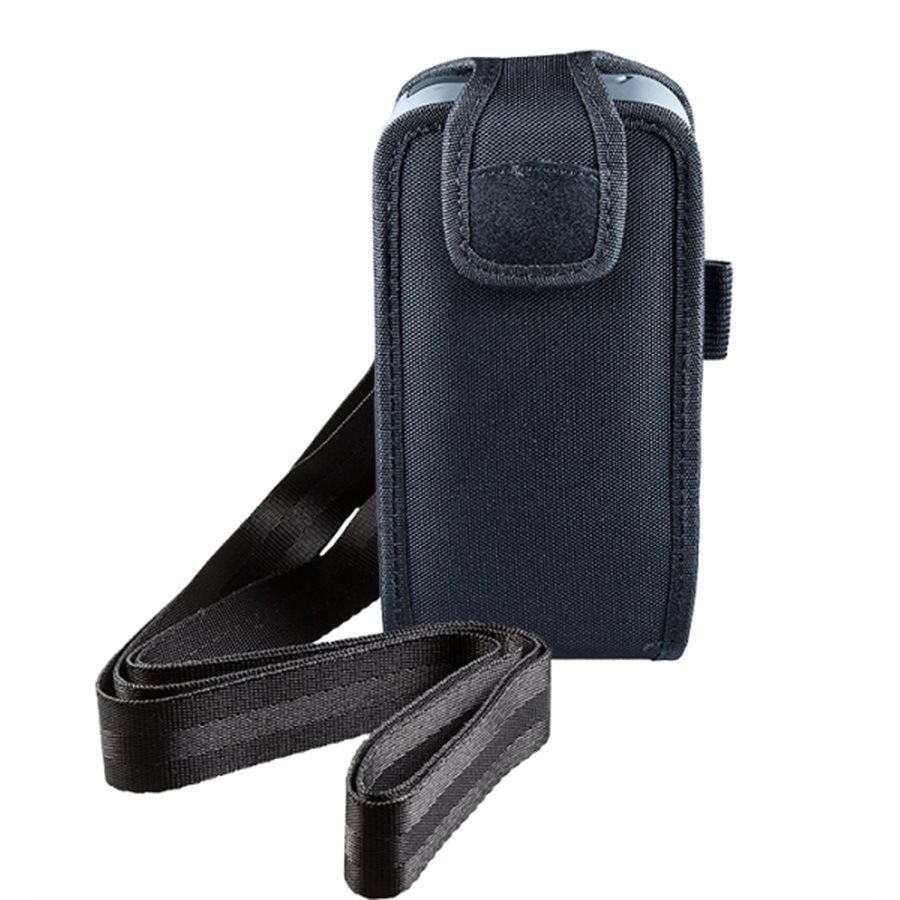 3.245.962-PDA-CASE-OPEN-TOP-HOLSTER
