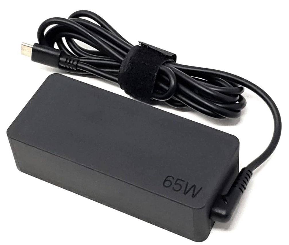 3.245.969-AC-ADAPTER-LENOVO-5V-15V-20V-65W-TYPE-C