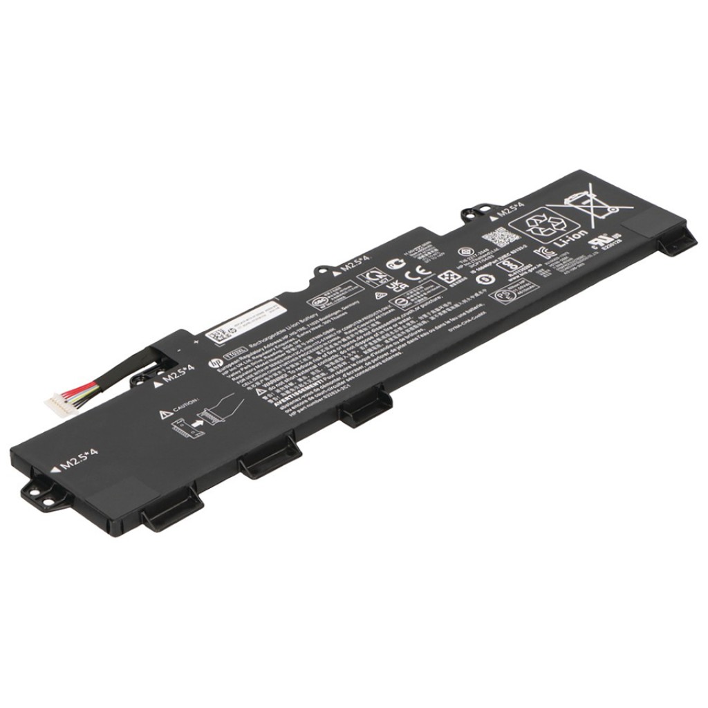 3.246.072-HP-ELITEBOOK-850-G5-G6-BATTERY-GA-933322-855