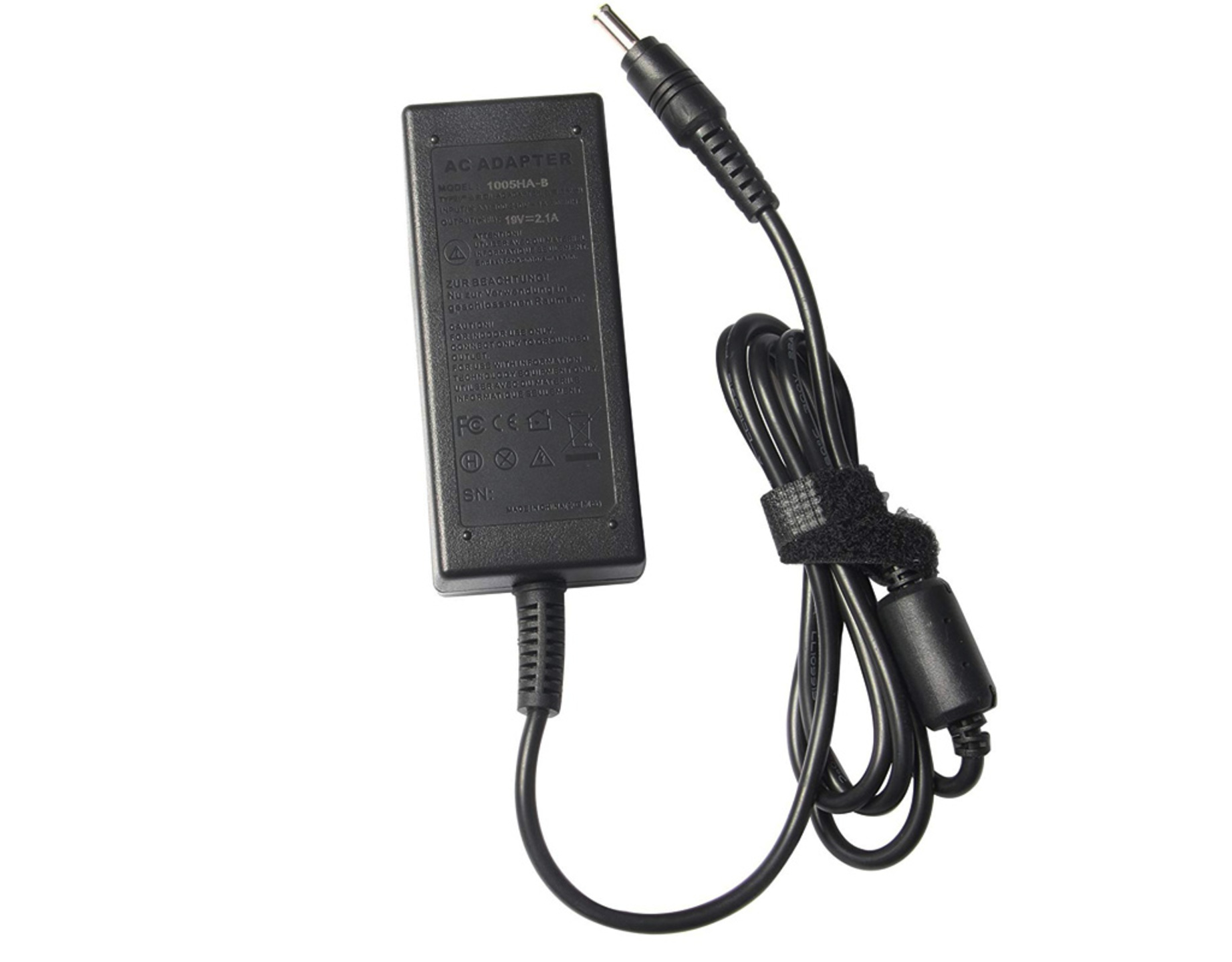 3.250.153-ac-adapter.ADP-40MH-AB