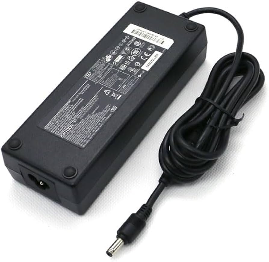 3.250.638-AC-ADAPTER-HPQ-18.5V-6.5A-120W-5.5-2.5-PA-1121-02H
