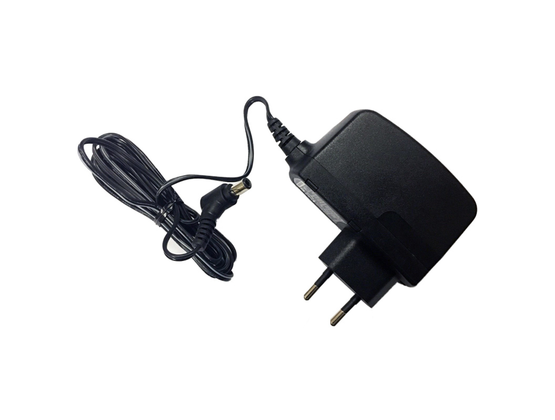 3.251.014_AC-Adapter-Delta-12v-1.08-0.4w-EADP-13BB