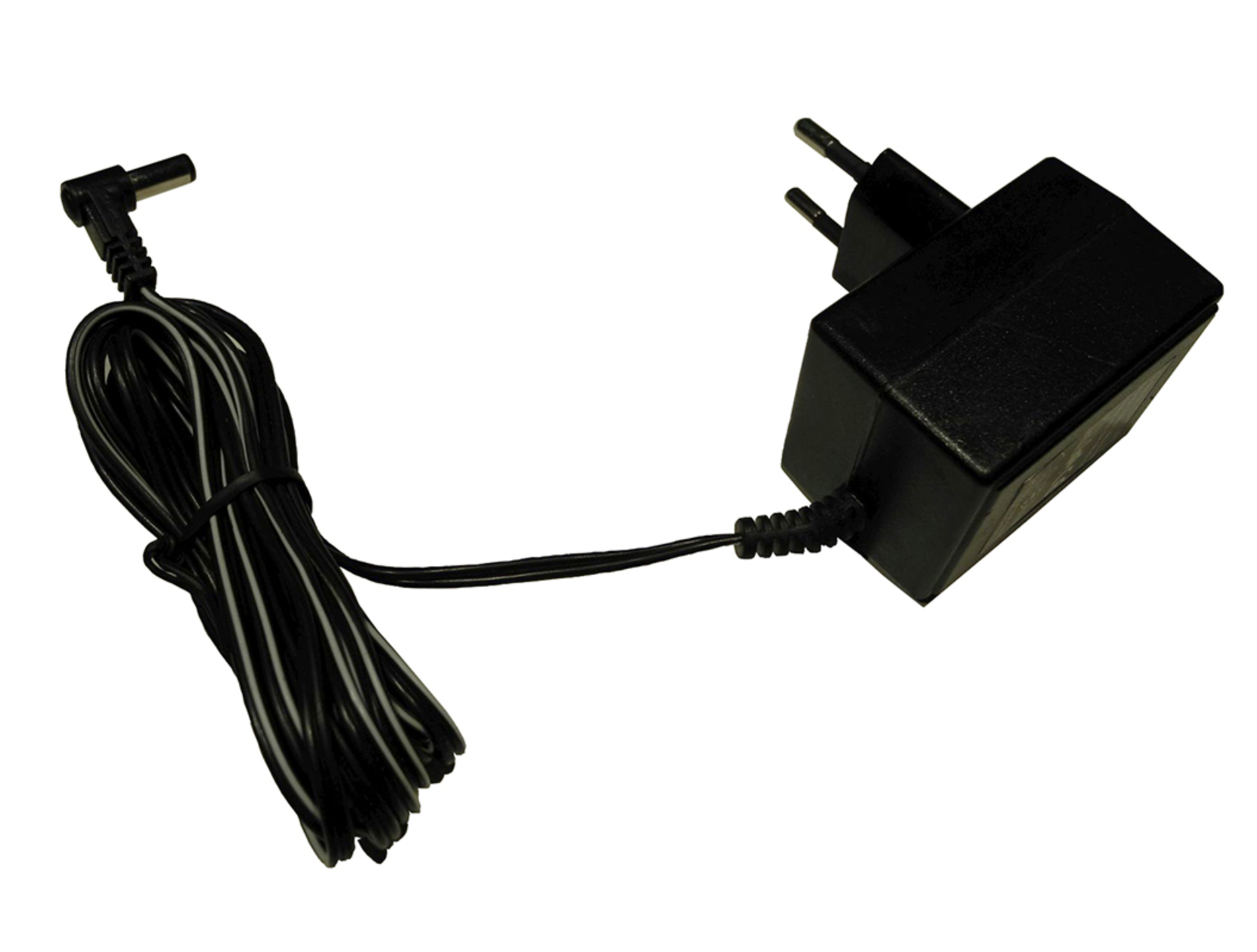 3.251.015_AC_ADAPTER-NETZTEIL-9V