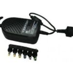 LIANLONG Φορτιστής αυτοκινήτου 70W