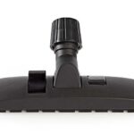 Πέλμα για ηλεκτρικές σκούπες Nedis VCBR110CFVAR 30-40mm