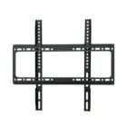 Βάση TV LED/LCD 26“-63” Τοίχου Σταθερή HD602B OEM