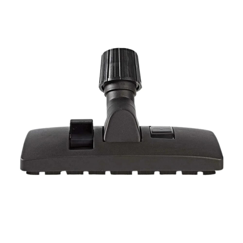 Πέλμα για ηλεκτρικές σκούπες Nedis VCBR110CFVAR 30-40mm