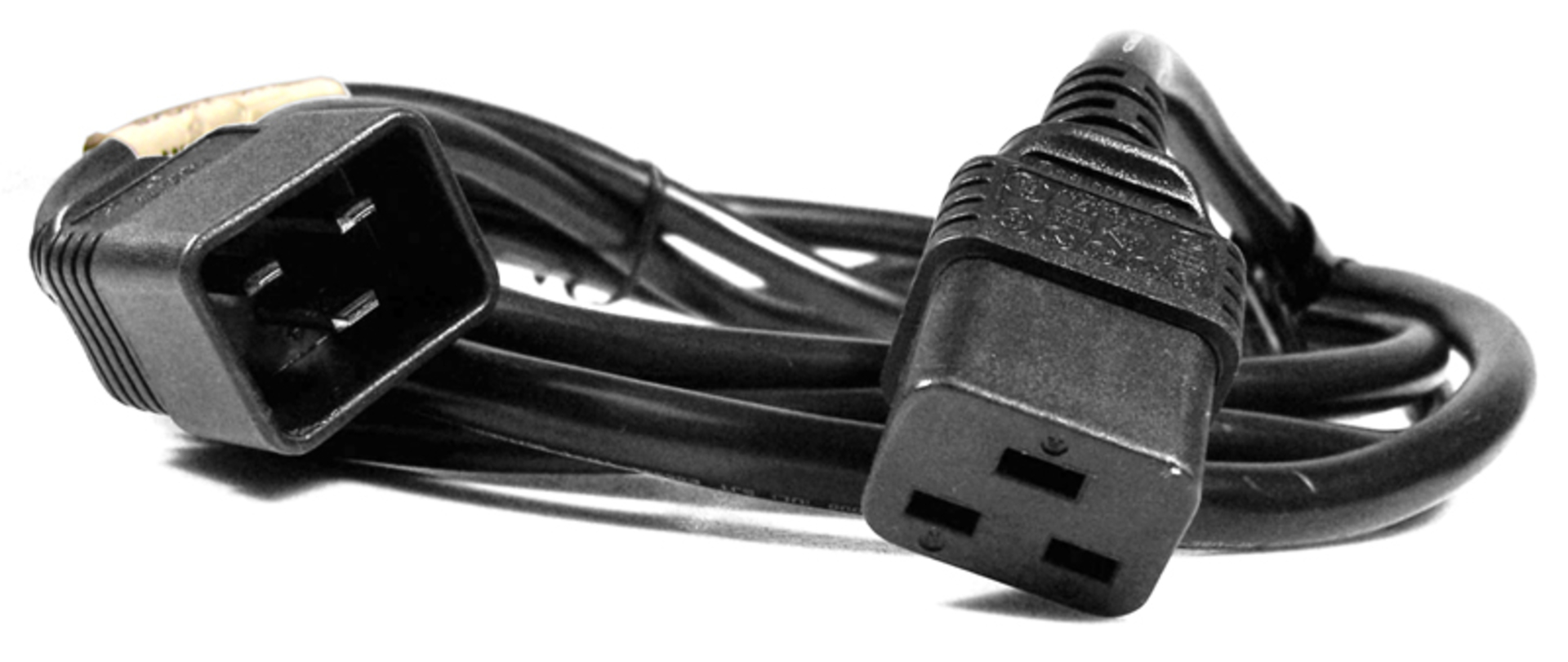 0.007.438-IBM-POWER-CORD-C19