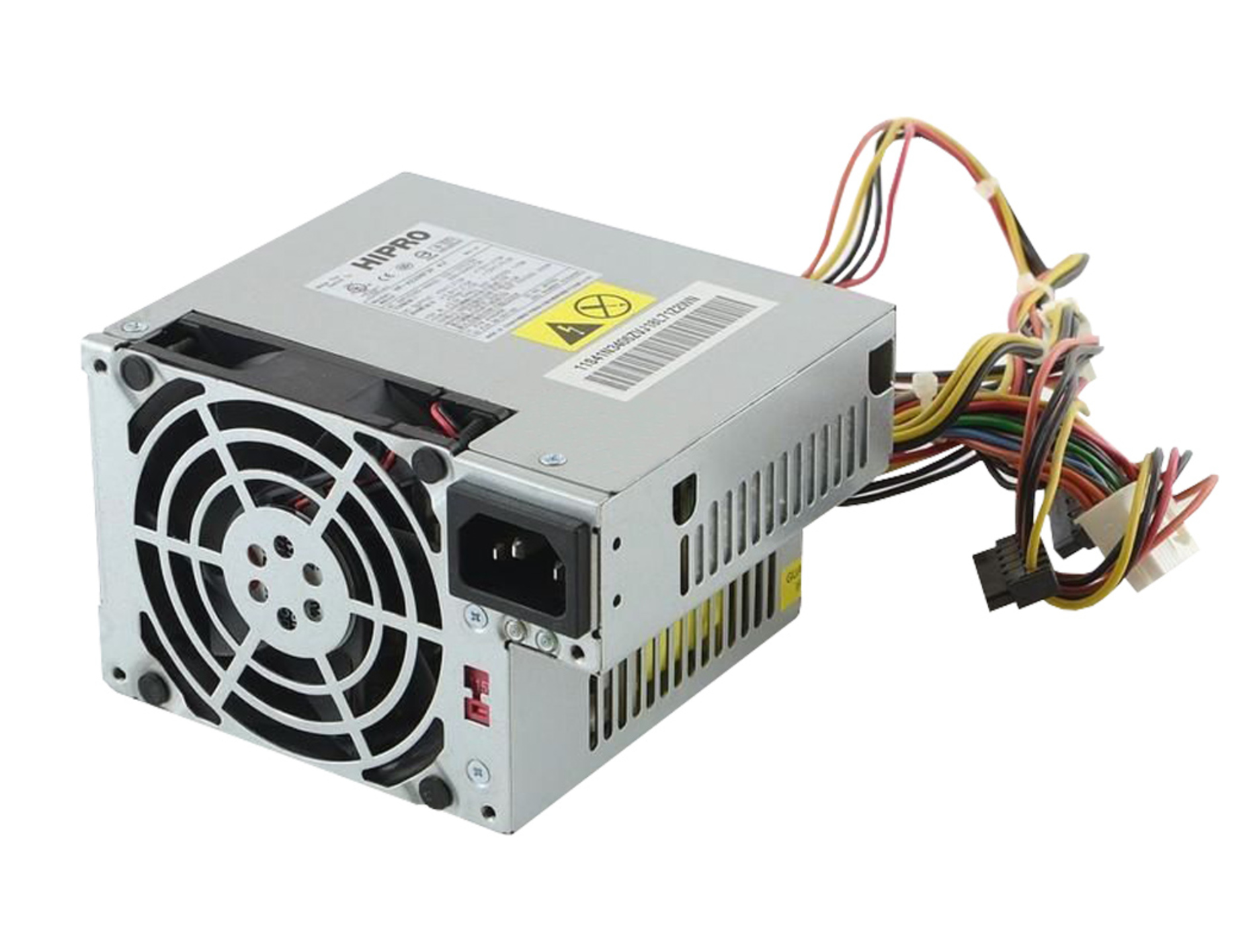 0.022.352_power-supply-41N3409-ibm-m55-sff-225W