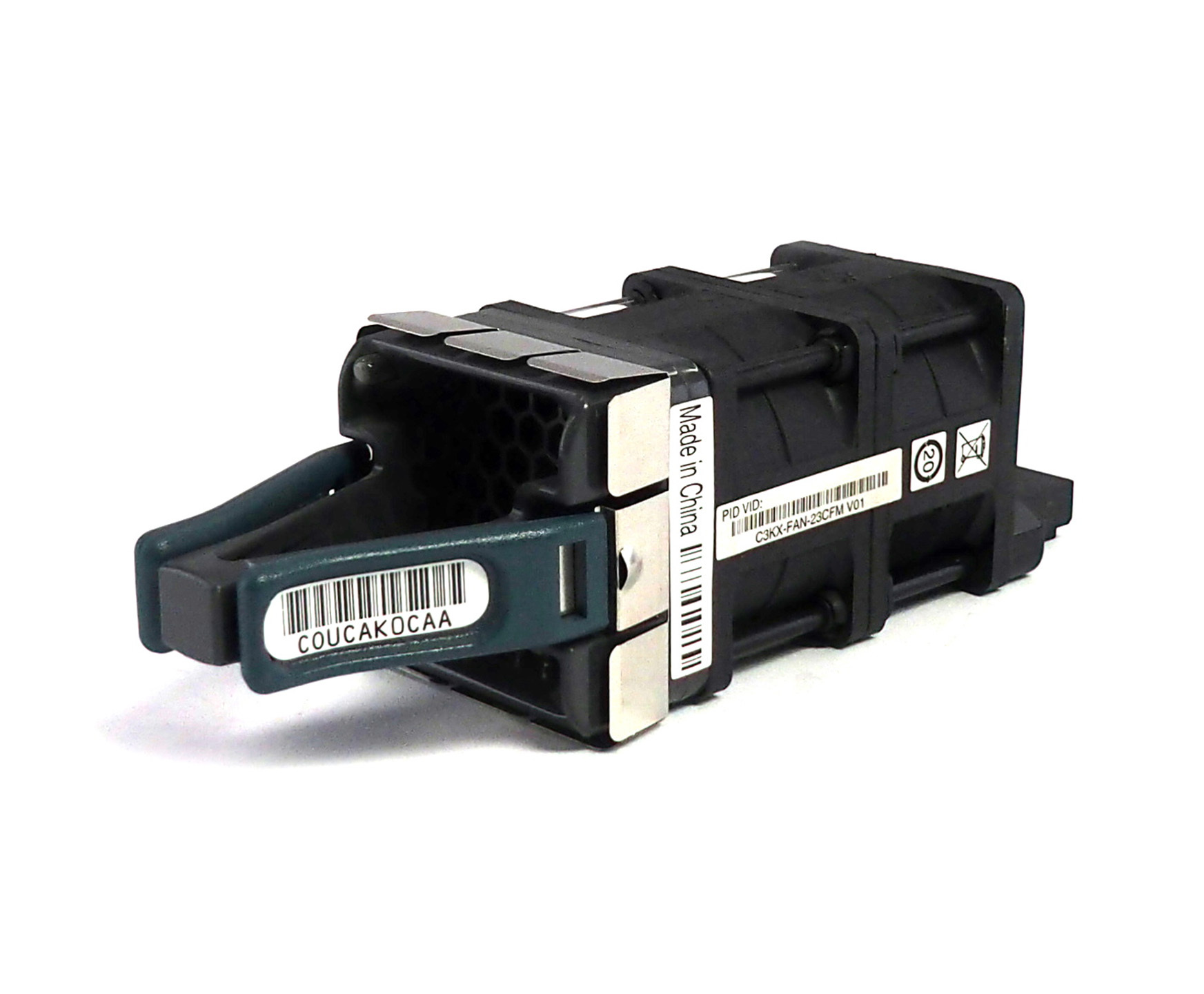 0.071.996_CISCO_FAN_CATALYST_3560X-24