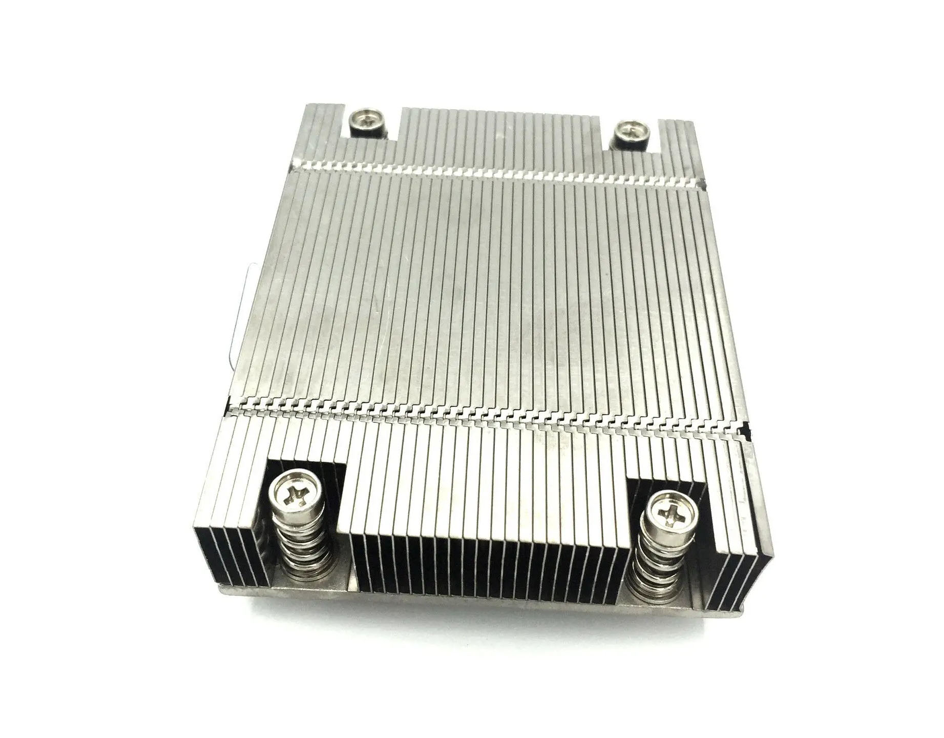 1.050.770_HEATSINK-SRV-DELL-FOR-POWEREDGE-R430
