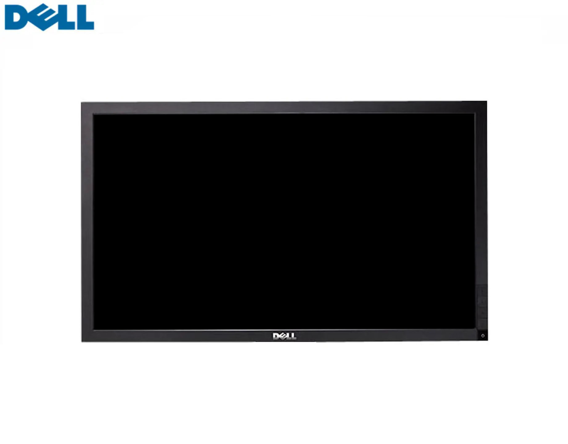 1.988.026-MONITOR-23-TFT-Dell-U2311H-NB