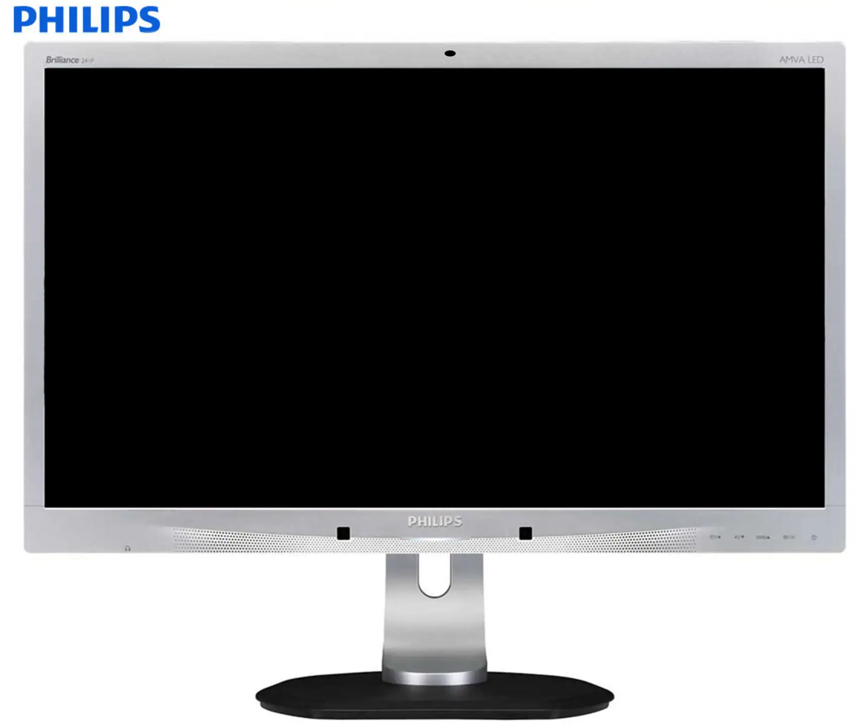 1.992.054_MONITOR_24_LED_PHILIPS_241P4Q