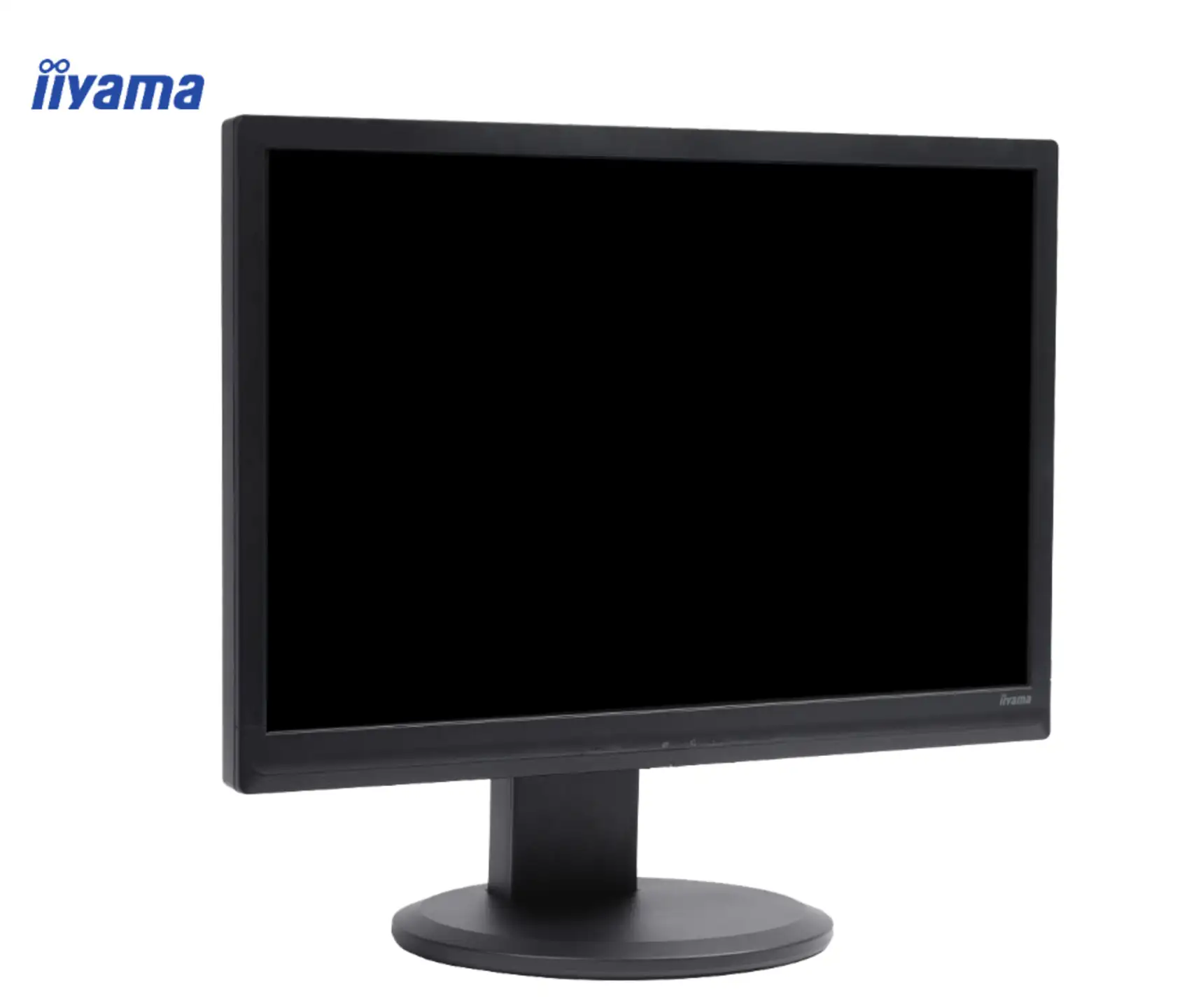 1.993.788-MONITOR-22-TFT-Iiyama-ProLite-B2206WS-GB