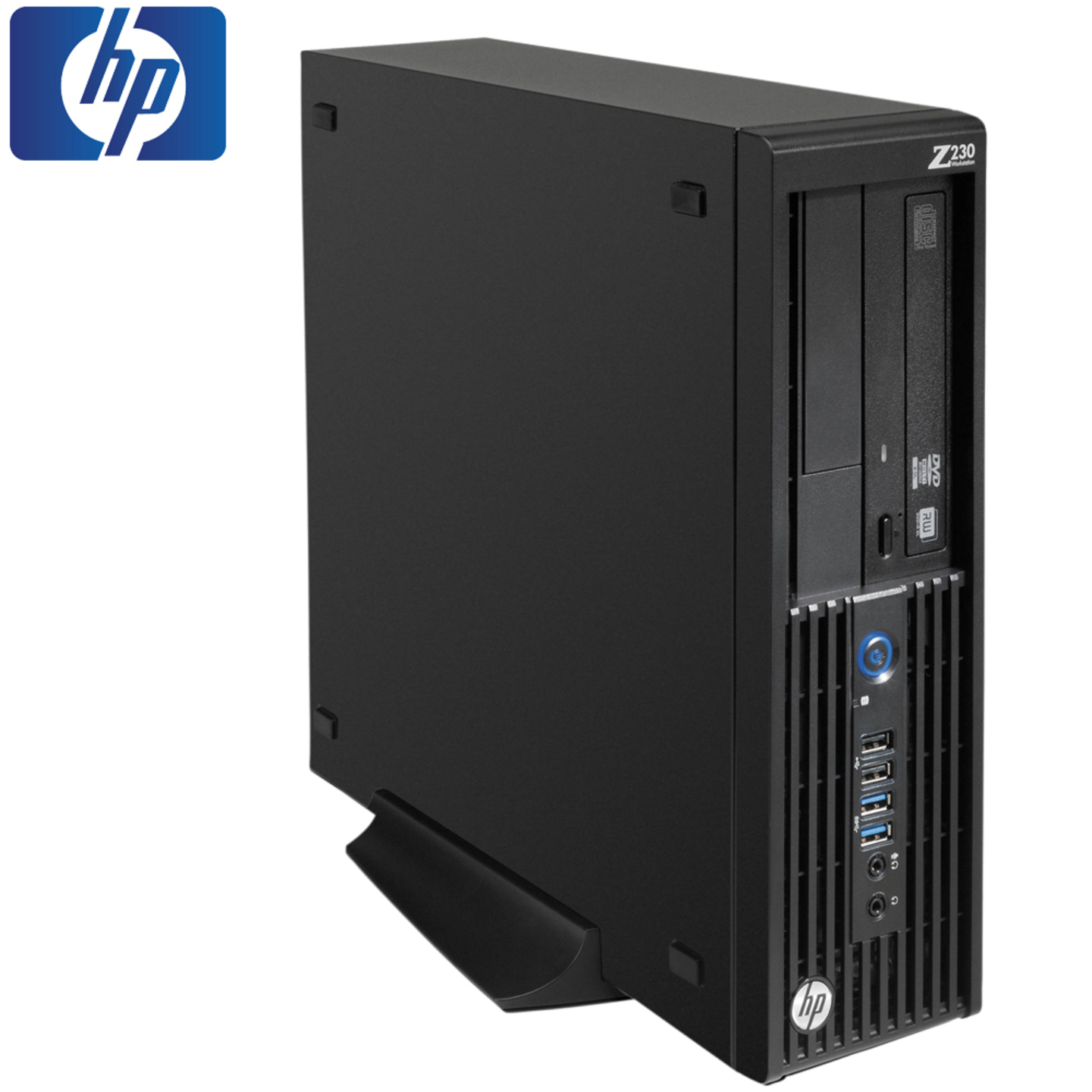 1.999.320_HP-Workstation-Z230-SFF