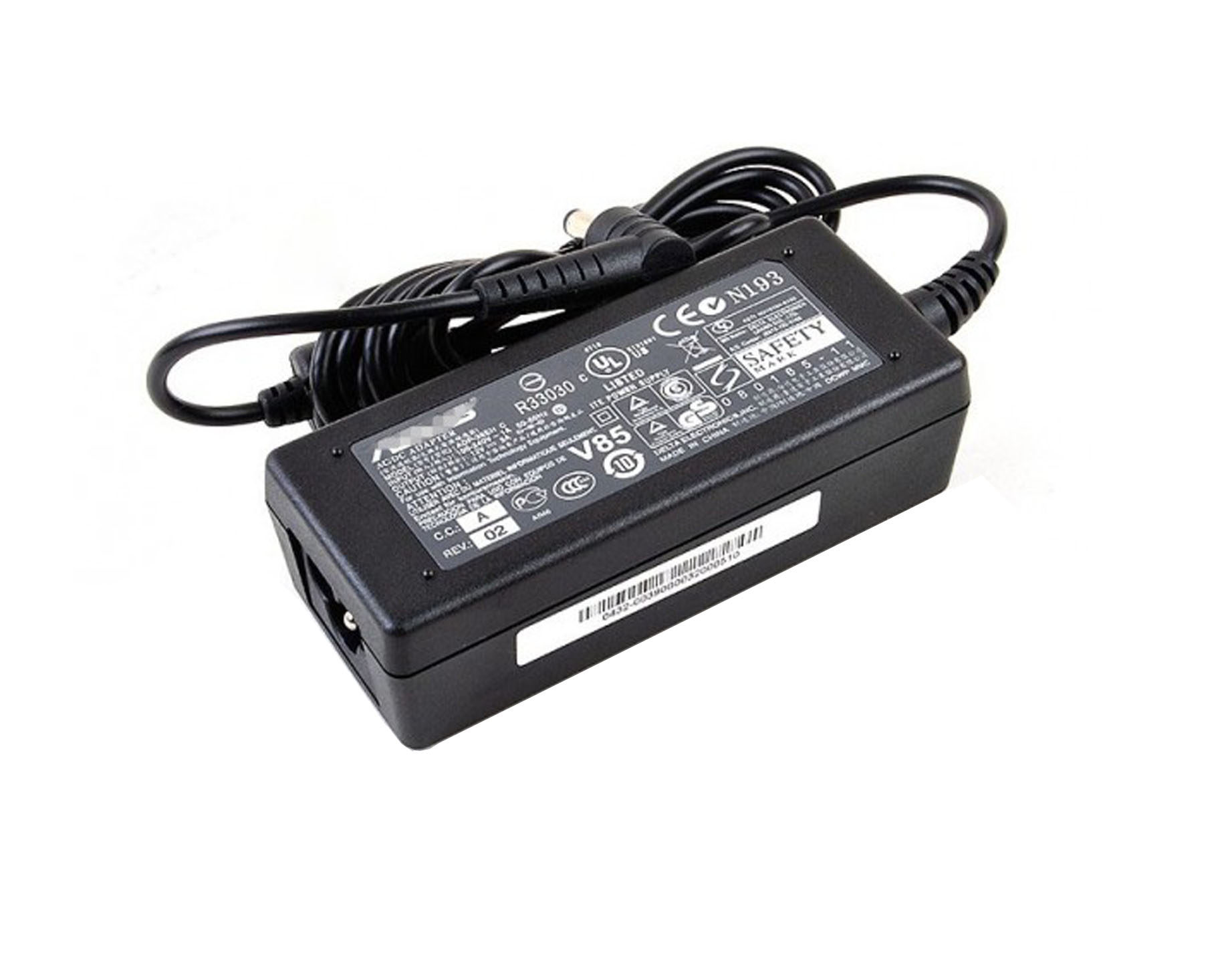 3.246.342_AC-ADAPTER-DELTA-12.0V-3A-36W-5.5-2.5-ADP-36CH-B
