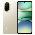Xiaomi Redmi A5 4G Dual Sim 6.88" 3GB/64GB Sandy Gold - SCAX