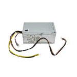Power Supply HP 250w 4+4+7Pin για HP 400 600 680 800 G3 G4 G5 MT L08417-002 - Image 2