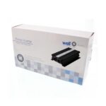 POWER INVERTER 1000W Well 12V DC TO 220V AC PSUP-INV/U-12V1000W-WL - Image 2