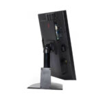 Used (A-) Monitor LT2452pwc IPS LED/Lenovo /24``FHD/1920x1200/Wide/Black/Grade A-/D-SUB & DVI-D & DP - Image 2