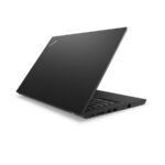 Lenovo ThinkPad L480 i5-8250U/14``FHD/8GB DDR4/256GB M.2 SSD/No ODD/Camera/10P Grade A Refurbished L - Image 2