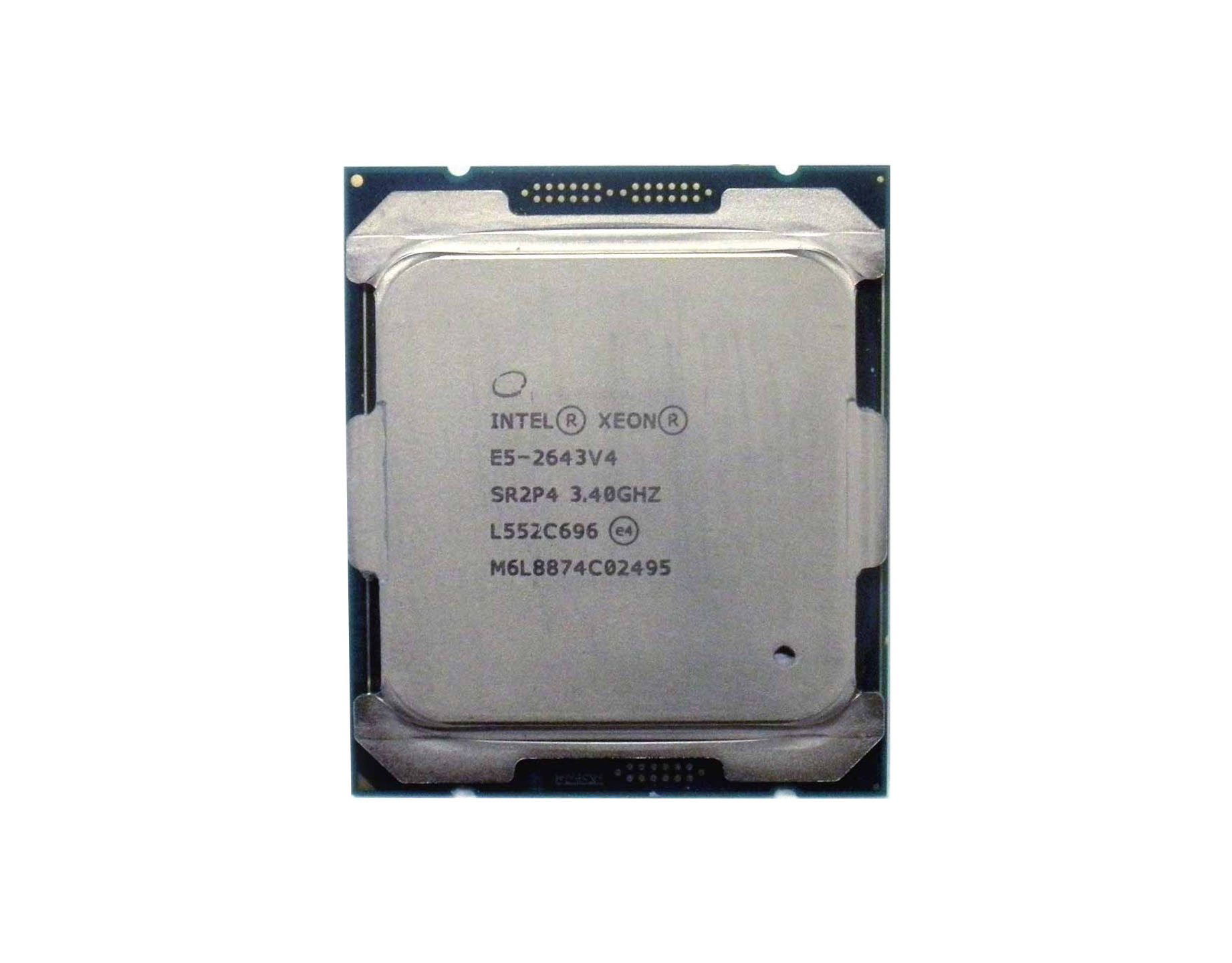 1.050.447_CPU-INTEL-XEON-6C-E5-2643V4-3.40GHz-20MB-9.6GT-135W-2011-3