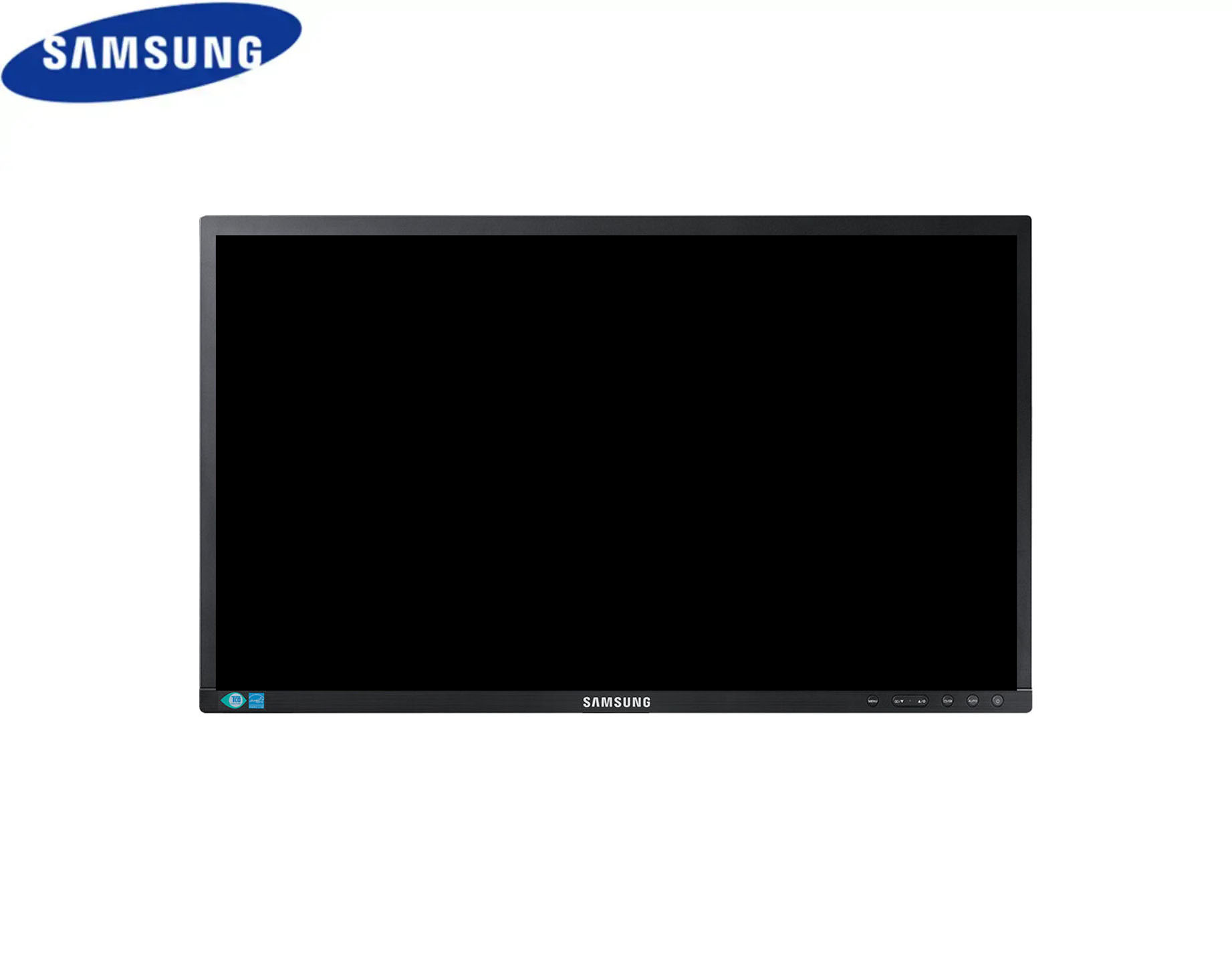 1.993.801-MONITOR-24-LED-Samsung-S24E650PL-No-Base