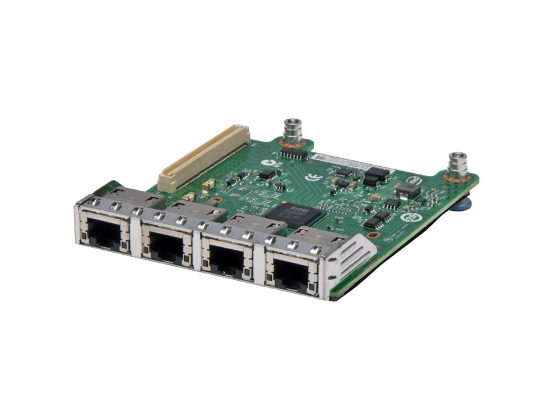 1.049.589_NIC-daughtercard-Dell-1GB-Quad-Port-R1XFC-0R1XFC-430-4437