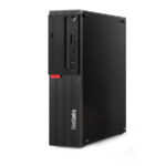 Lenovo M920s SFF i5-9500/8GB DDR4/256GB M.2 SSD/DVD/10P Grade A+ Refurbished PC - Image 2