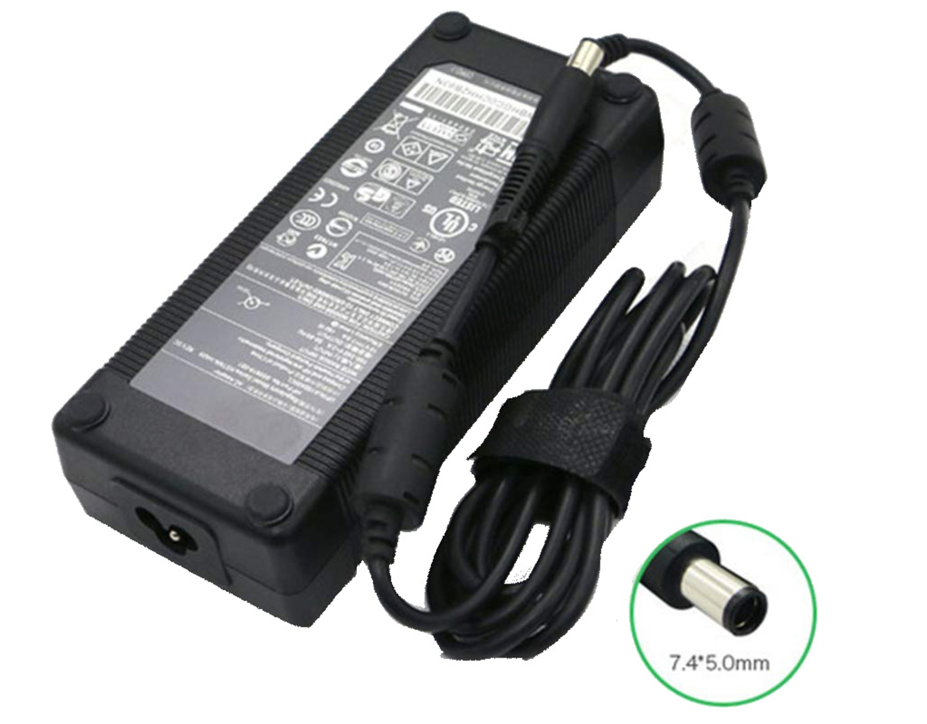 3.244.829-HSTNN-HA09