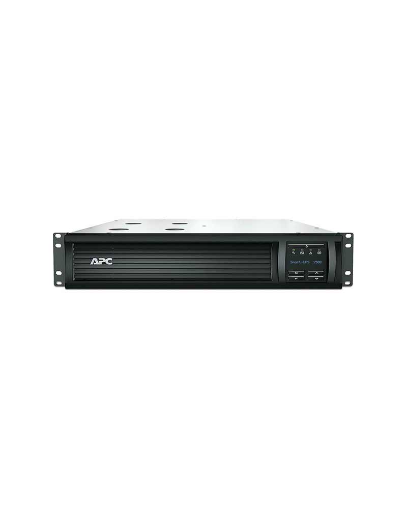 0.080.920-UPS-1500VA-APC-SMART-UPS-SMT1500