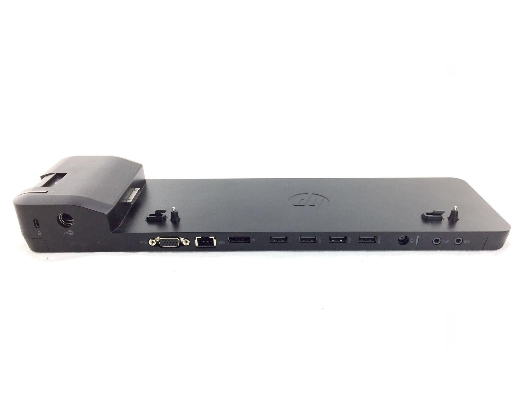 0.503.337_LAPTOP-DOCKING-STATION-HP-9470M-9480M-840-G1-G2-G3-G4-G5-NEW