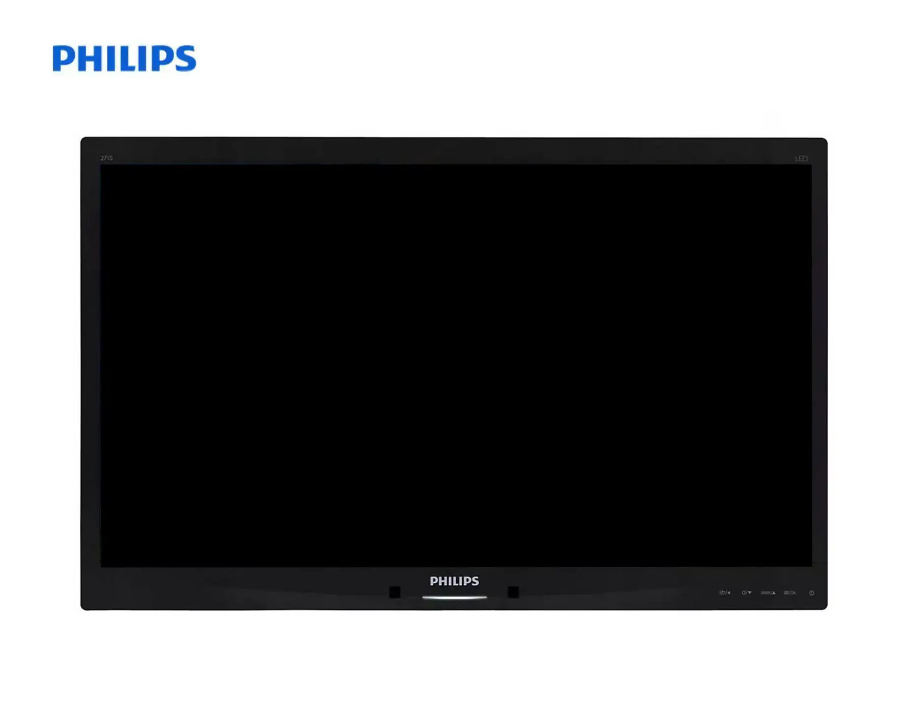 1.987.849_MONITOR-27-LED-Philips-271S4L-No-Base