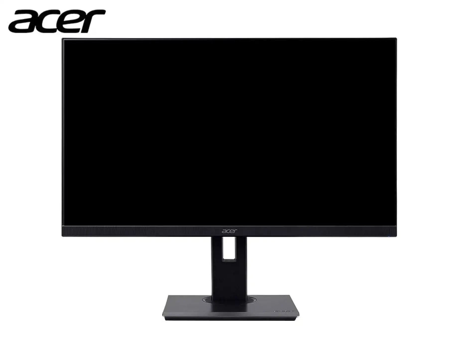 1.987.854_MONITOR-24-LED-Acer-B246HYL-GB-a