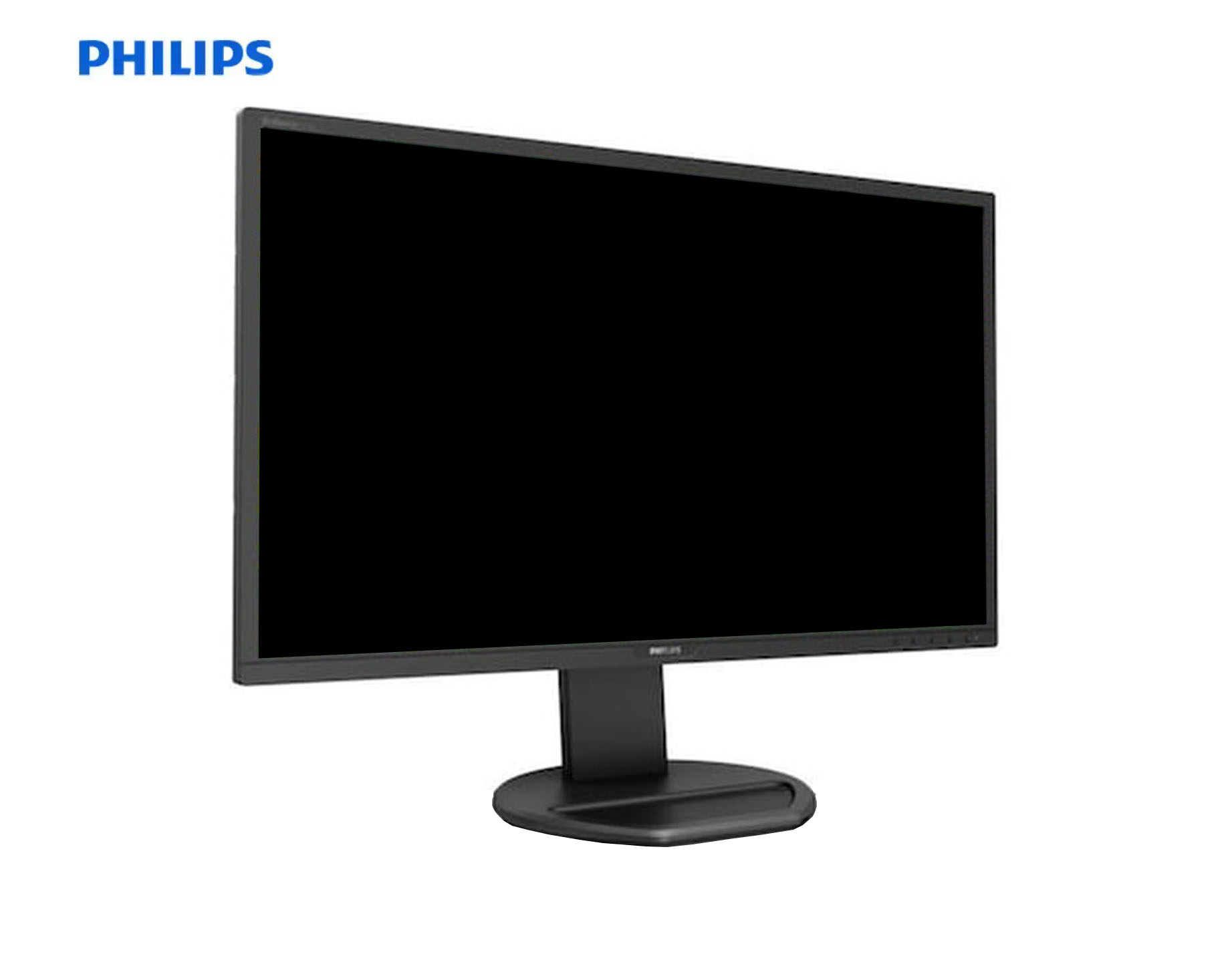 1.987.856_MONITOR-27-IPS-PHILIPS-271B8Q-a
