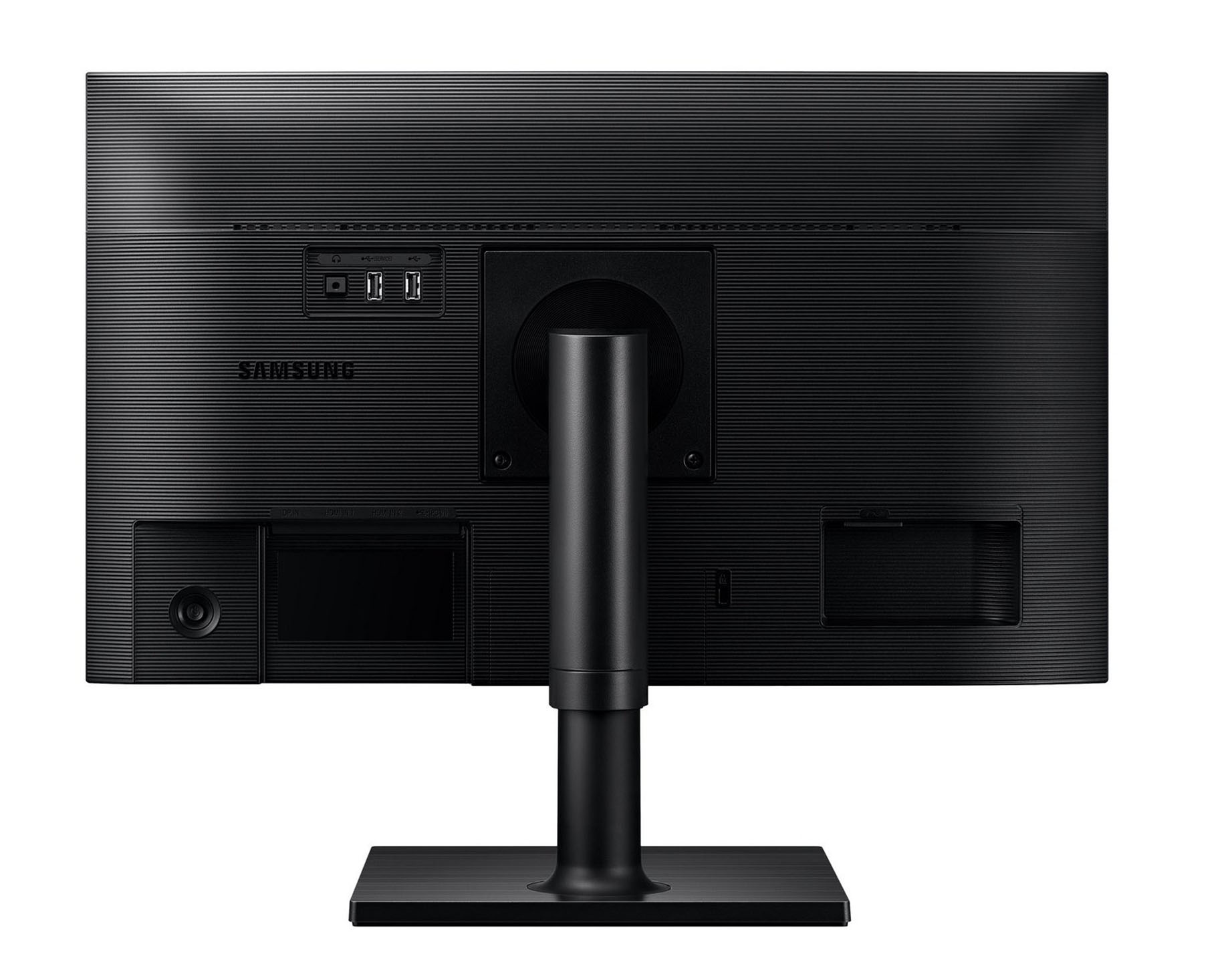 1.987.857_MONITOR-27-IPS-SAMSUNG-F27T450FQR-b