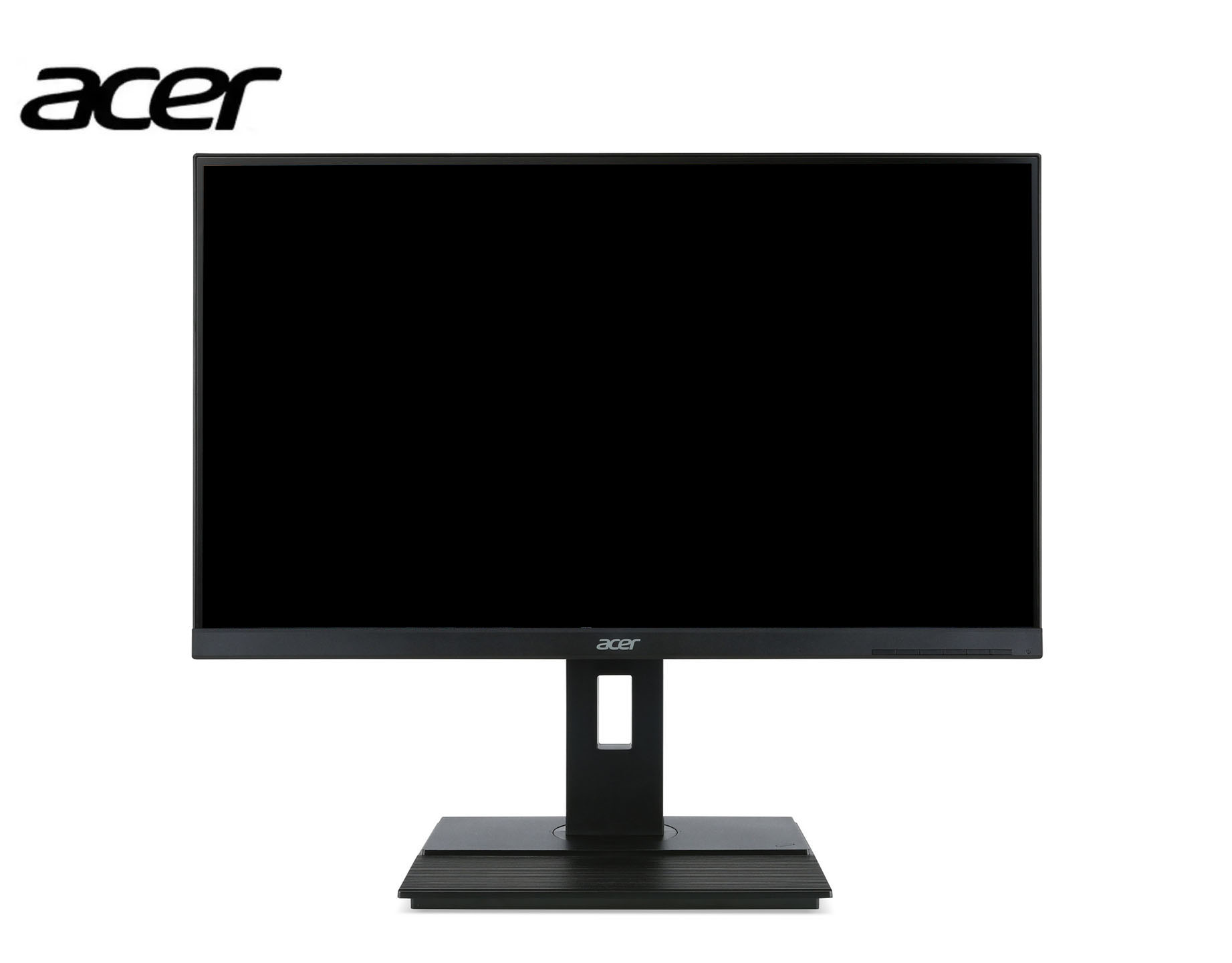 1.988.156_MONITOR-27-LED-ACER-B276HUL_a