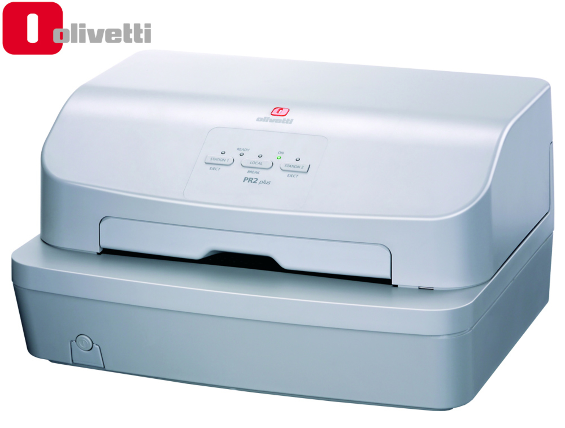 1.996.397_printer-olivetti-pr-serier-pr2-plus