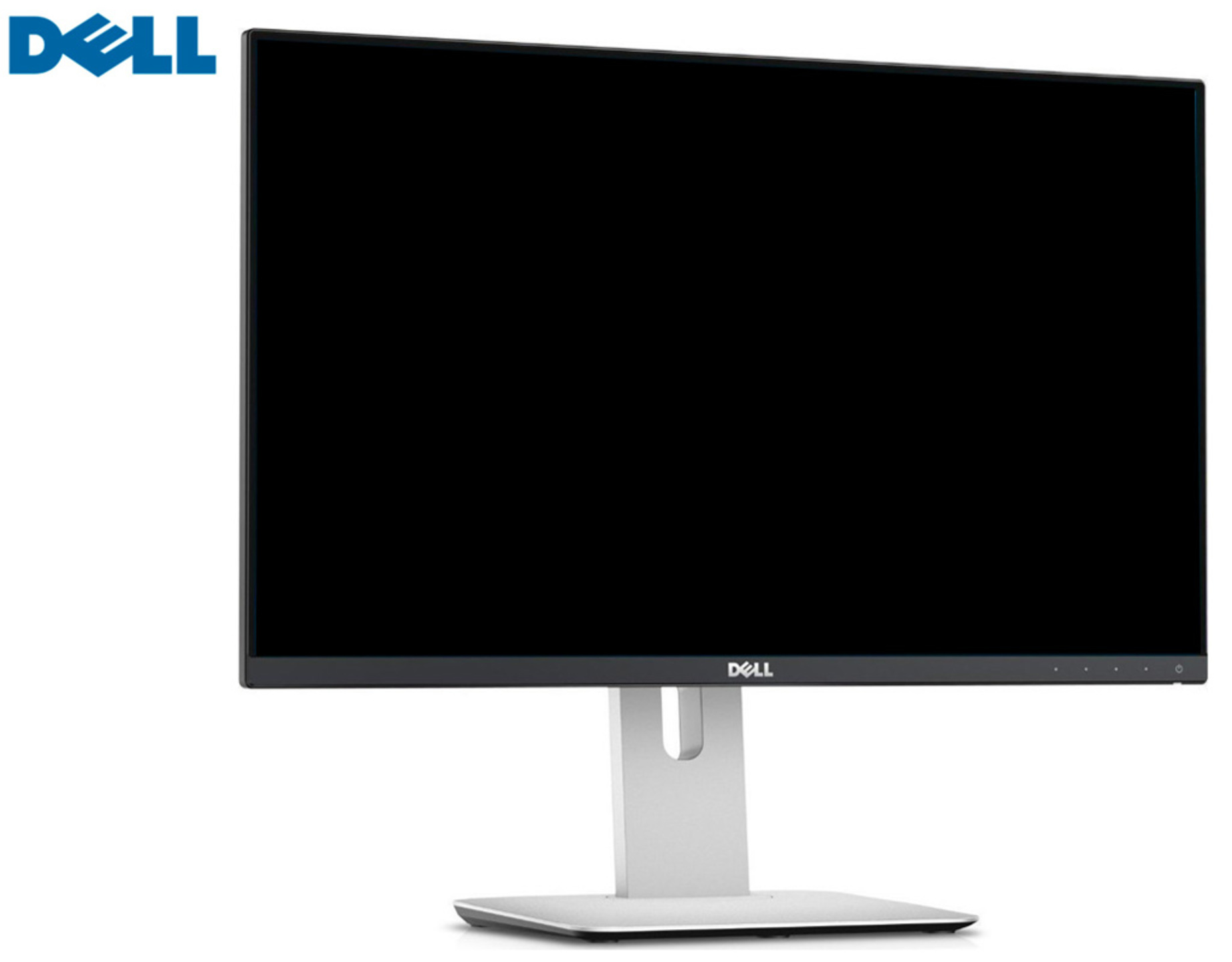 1.998.421-LED-IPS-Dell-U2414H-A