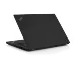 Lenovo ThinkPad T470 i5-6300U/14``FHD/8GB DDR4/256GB M.2 SSD/No ODD/Camera/New Battery/Grade A Refur - Image 2