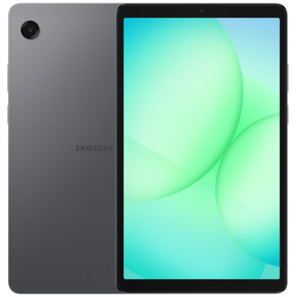 Samsung SM-X135 Galaxy Tab A11 LTE 8.7" 4GB/64GB Grey - SCAX
