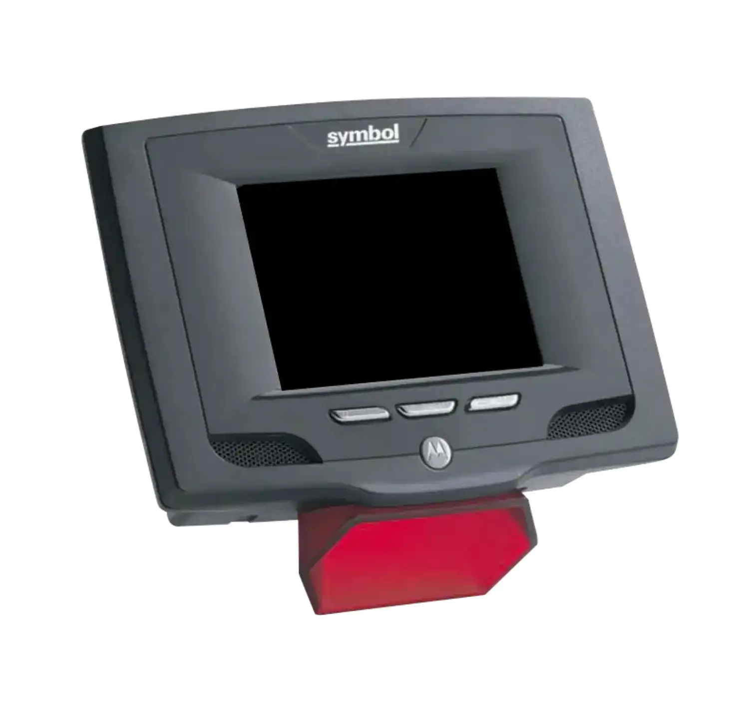 0.017.274-PRICE-CHECKE-RMOTOROLA-MK590