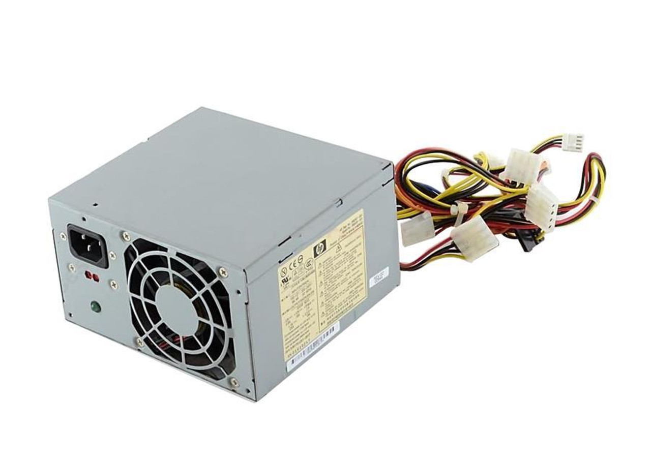 0.032.425-POWER-SUPPLY-PC-P4-ΗP-DX6100-DC5100-CMT