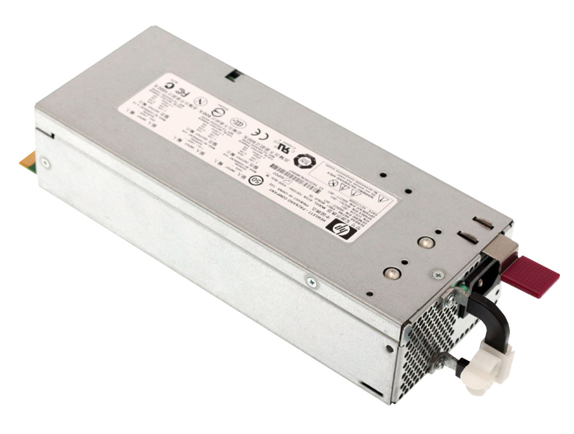 0.048.363_power-supply-379124-001-hp-ML350-ML370-DL380-G5