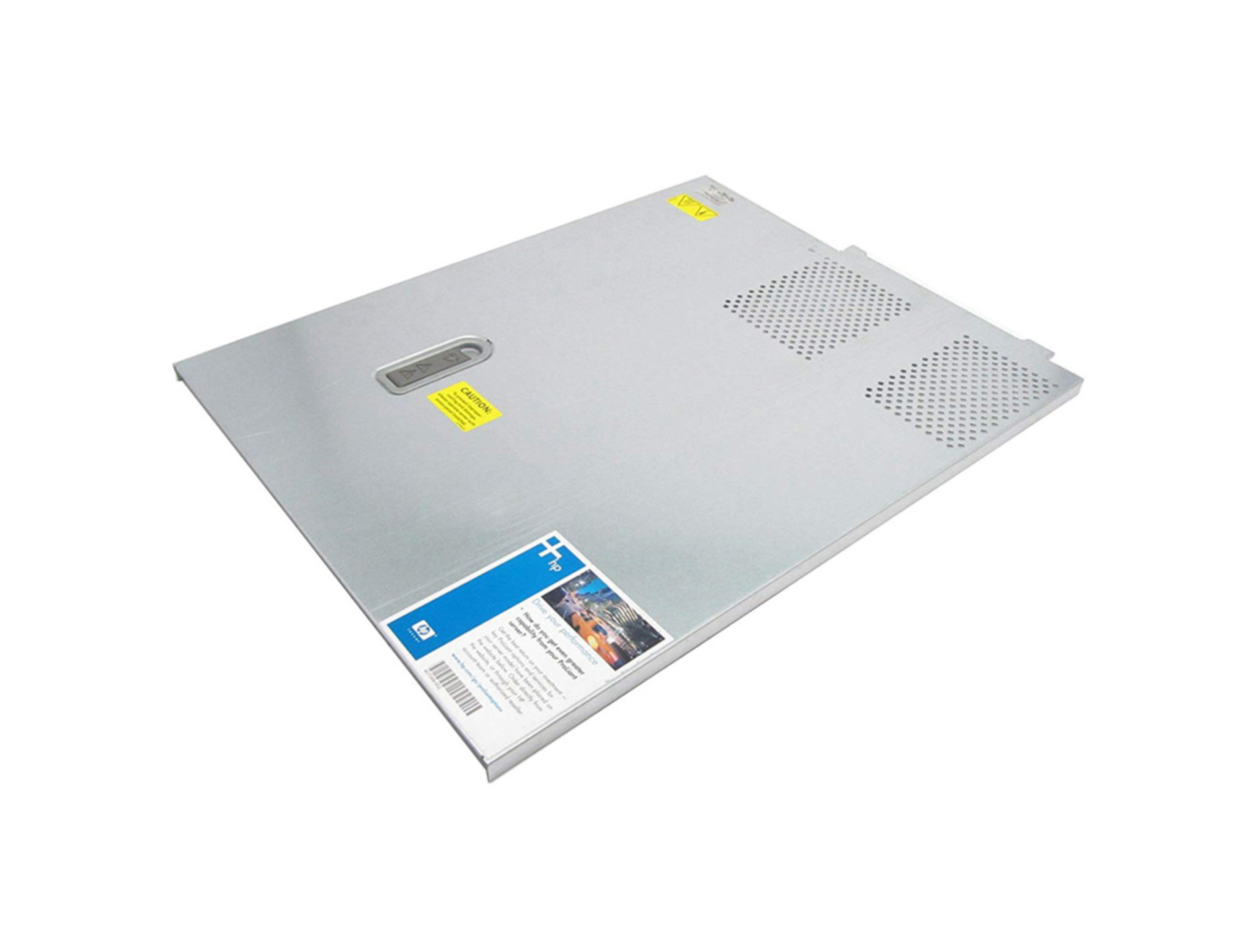 0.049.553_Side-Access-Panel-For-HP-CPQ-DL360-G5-412209-001