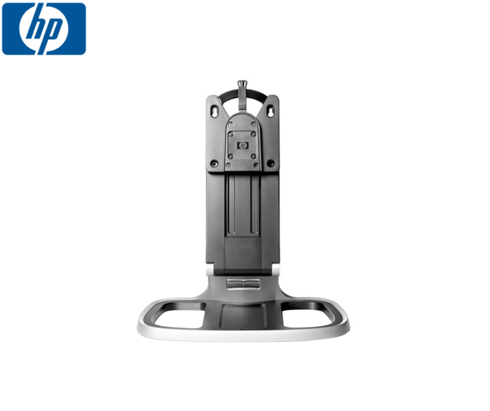 0.067.932_aio-stand-usdt-642097-001-HP-6005-8200