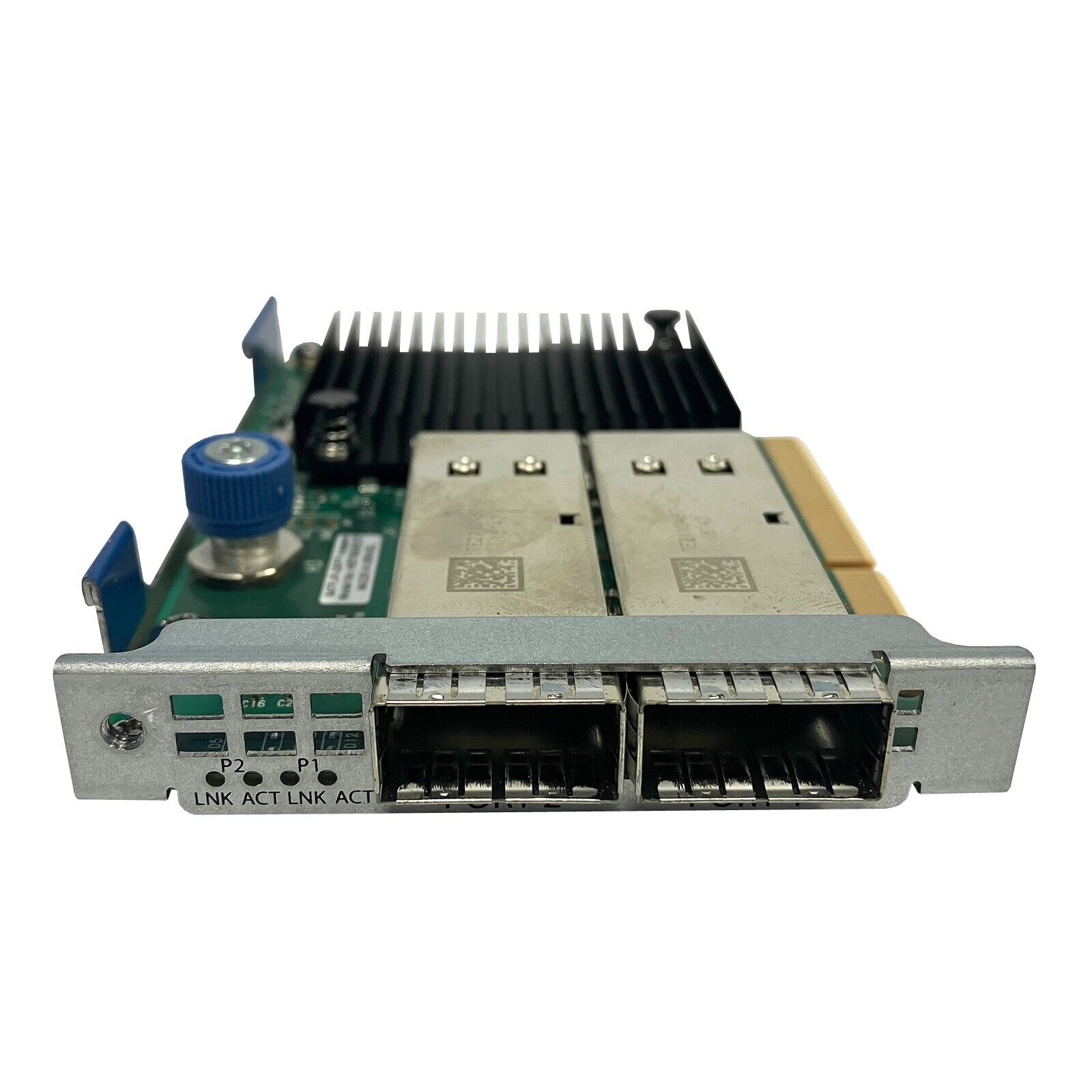 0.073.879-NIC-SRV-40-50GB-HP-547FLR-QSFP-DUAL-PORT